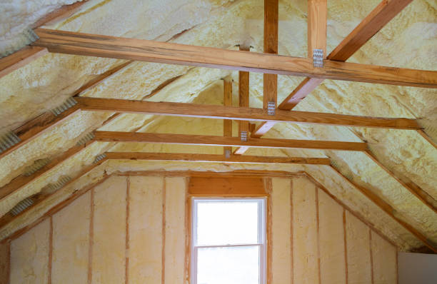 Best Insulation Installation Services in Port Jefferson, NY