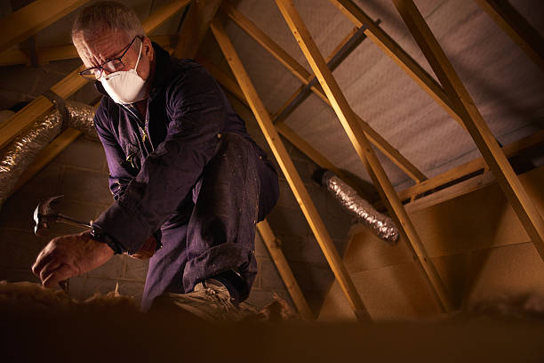 Best Insulation Installation Services in Port Jefferson, NY